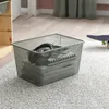 plmebli