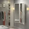 plmebli