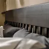plmebli