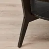 plmebli
