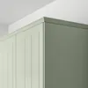 plmebli