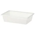 IKEA BOAXEL (ІКЕА BOAXEL) 204.487.49