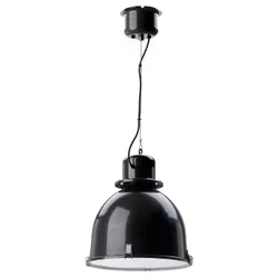 IKEA SVARTNORA (ІКЕА СВАРТНОРА) 404.307.72