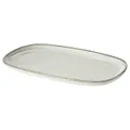 IKEA Тарілка GLADELIG (ІКЕА ГЛАДЕЛИГ) 004.571.55