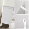 plmebli