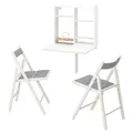IKEA NORBERG / TERJE(294.813.29)