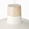 plmebli