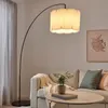 plmebli