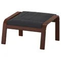 IKEA POÄNG (491.978.73)