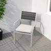 plmebli