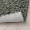 plmebli