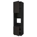 IKEA METOD(094.584.43)