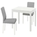 IKEA EKEDALEN / KÄTTIL(594.288.11)