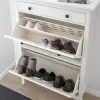 plmebli