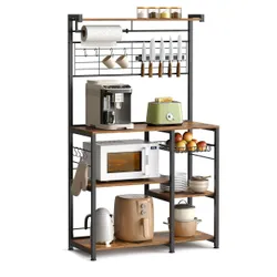 Кухонна шафа з магнітною смугою