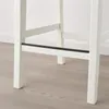 plmebli