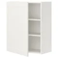 IKEA ENHET(393.209.77)
