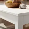 plmebli