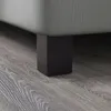 plmebli