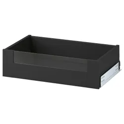 IKEA KNIVSHULT(395.782.41) Середній ящик з передньою частиною