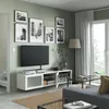 plmebli