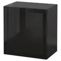 IKEA BESTÅ(294.398.25)