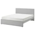 IKEA GLADSTAD(604.904.49)