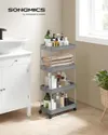 plmebli