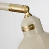 plmebli