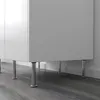 plmebli