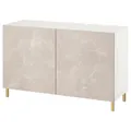 IKEA BESTÅ(794.214.46)