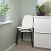 plmebli