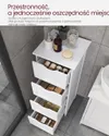 plmebli