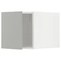 IKEA METOD(595.391.97)