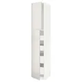 IKEA METOD / MAXIMERA(094.558.59)