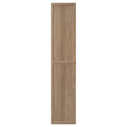 IKEA OXBERG(905.282.43) двері, імітація дуб