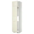 IKEA METOD(594.658.65)