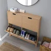 plmebli