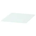 IKEA MALM (104.299.73)
