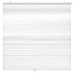 IKEA Жалюзі HOPPVALS (ІКЕА ХОППВАЛС) 902.906.27
