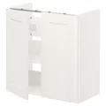 IKEA ENHET(793.236.48)