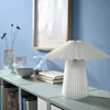plmebli