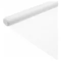 IKEA STOPP(905.490.52)