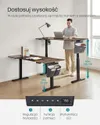 plmebli