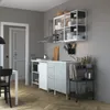 plmebli