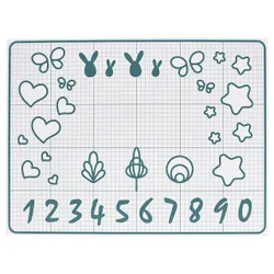 IKEA BAKTRADITION (ІКЕА БАКТРАДИЦИЯ) 604.801.67