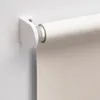 plmebli