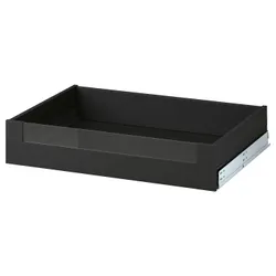 IKEA KNIVSHULT(795.782.44) Середній ящик з передньою частиною