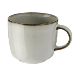 IKEA Гуртка GLADELIG (ІКЕА ГЛАДЕЛИГ) 704.571.52