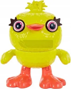 Фігурка "Історія іграшок 4: Каченя" від Mattel GDP72